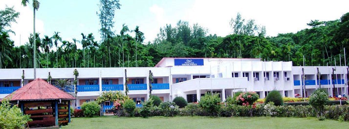 Peerless Sarovar Portico - Port Blair 001.jpg